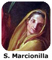 Marcionilla